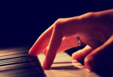 -战火再燃！太阳客场灼伤热火，火箭连败引休城迷思