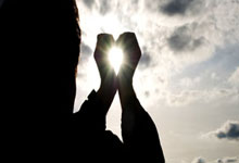 开云APP-磐石与活水：揭秘顶级球队「稳阵善变」的制胜双螺旋