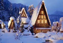 开云APP-磐石与活水：揭秘顶级球队「稳阵善变」的制胜双螺旋