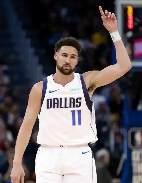 弗兰克福遭遇连败困扰，难以摆脱低迷