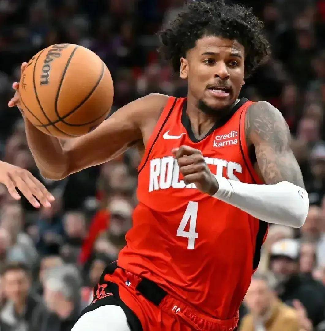 开云体育APP下载-森林狼取得反弹胜利，狂砍进攻高分的简单介绍