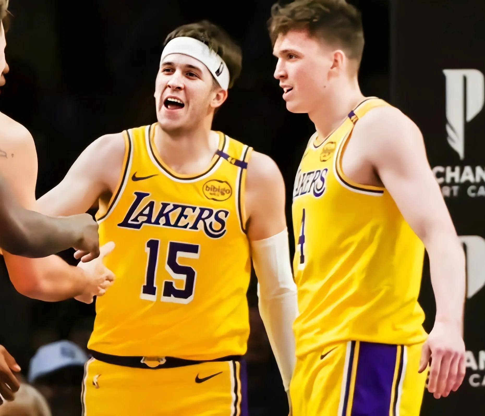 分神准三分遏阻赛中反扑！火箭-险胜灰熊的简单介绍