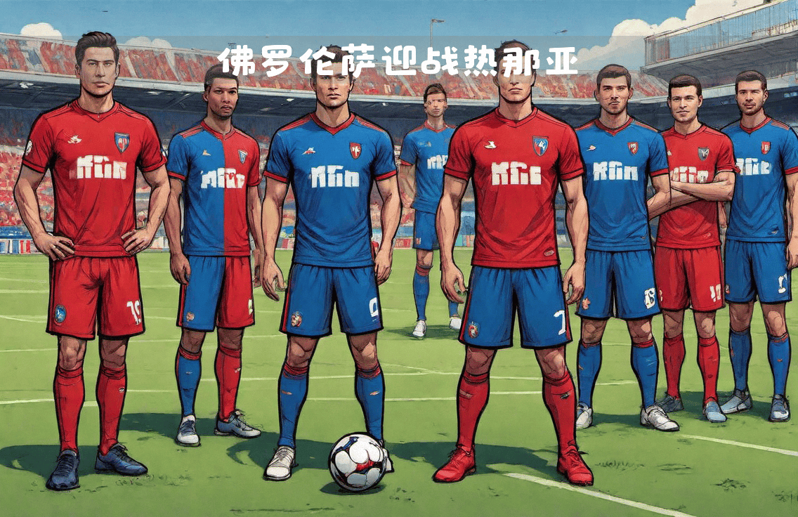 开云下载-佛罗伦萨客场逆袭，球队走出低谷