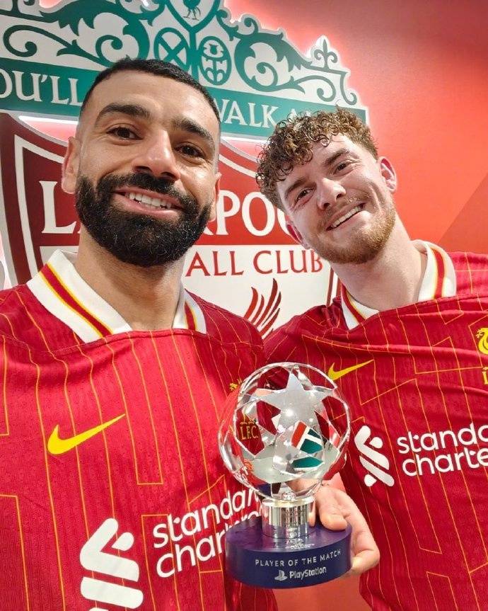 开云APP-包含利物浦豪取胜利，成功晋级欧冠八强！的词条