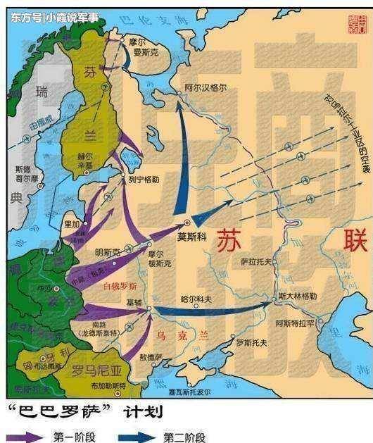 开云体育APP下载-关于波兰主场不敌瑞典，出线前景岌岌可危的信息