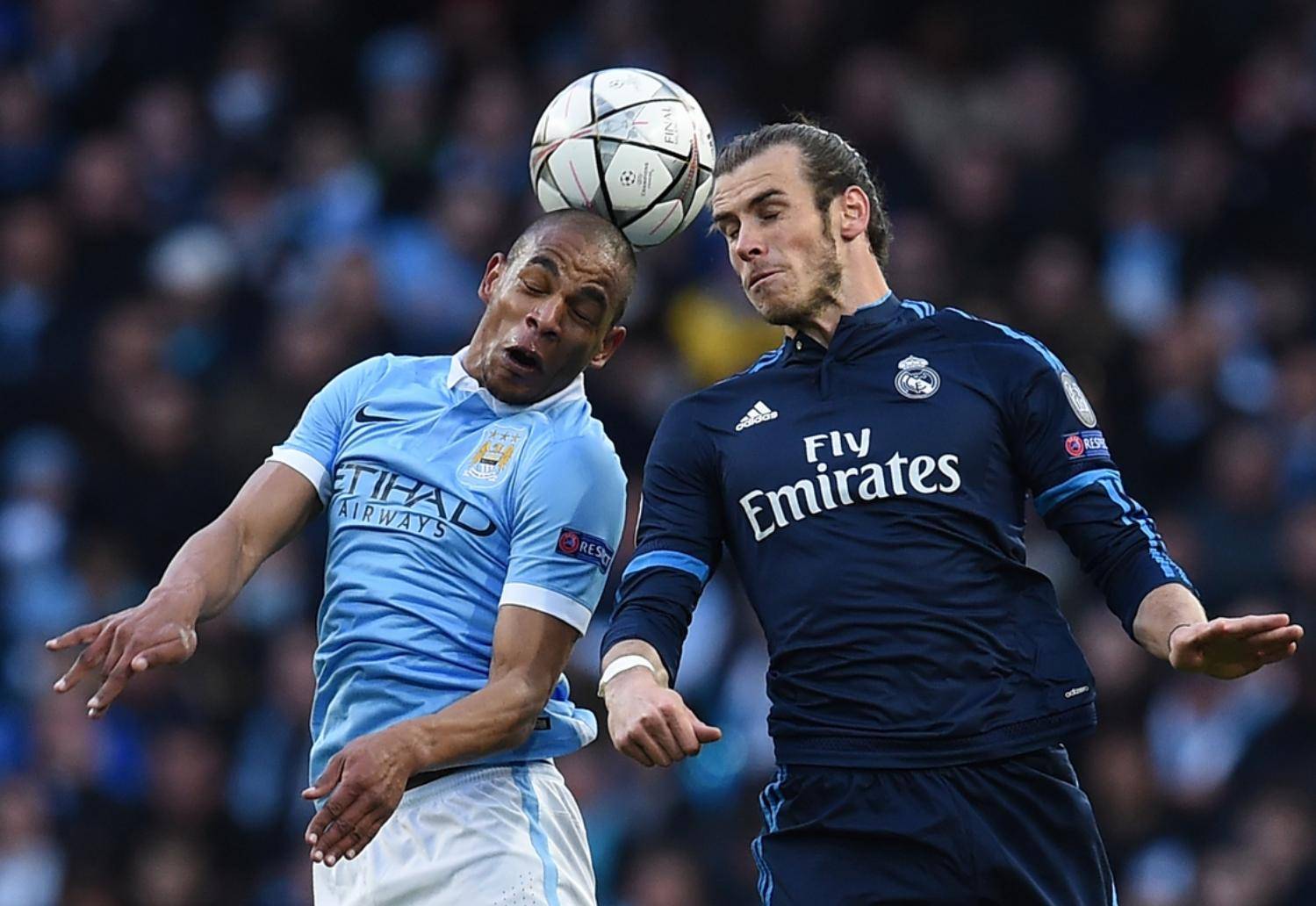 欧洲足球豪门迎来交锋，谁能出人意料取得胜利？的简单介绍