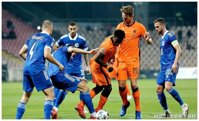 -包含丹麦大胜波黑，欧锦赛热身赛完美收官的词条