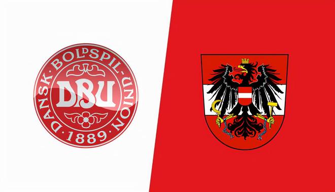 开云体育官网-克罗地亚遗憾告负瑞典，出线形势备受质疑的简单介绍