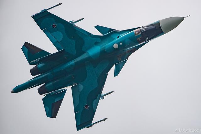 克罗地亚遗憾告负瑞典，出线形势备受质疑的简单介绍