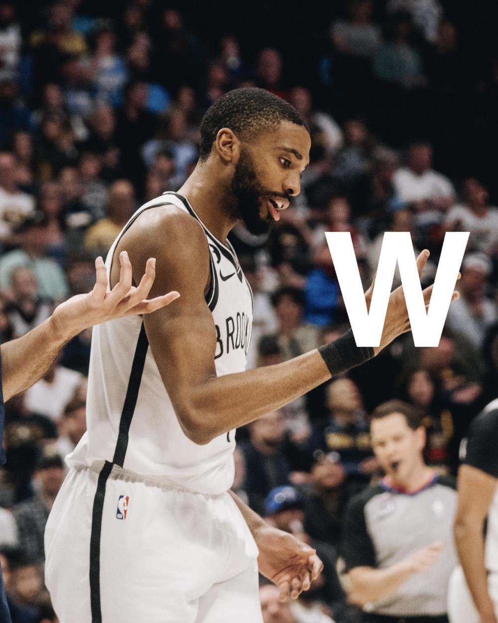 开云平台-包含篮网收获三连胜，稳坐东部榜首位置的词条