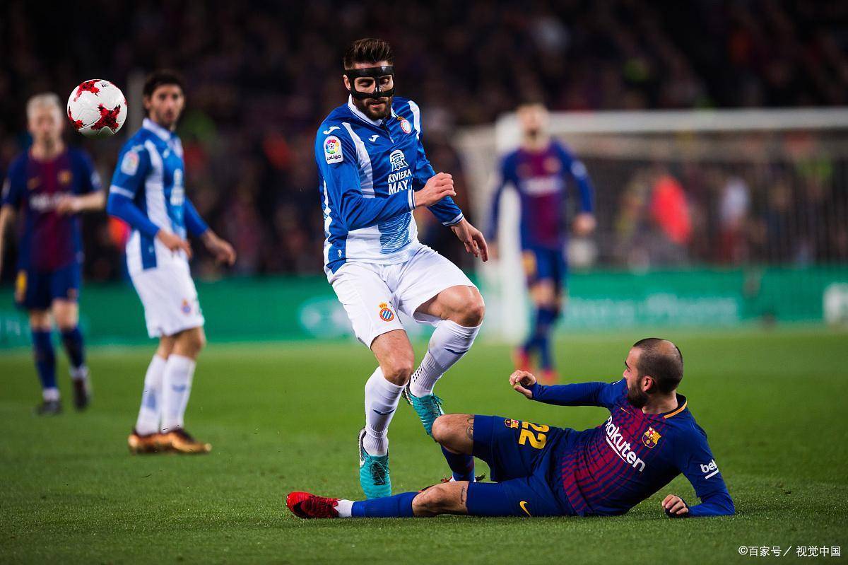 开云体育在线-比利亚雷亚尔主场告捷，登上前四的简单介绍