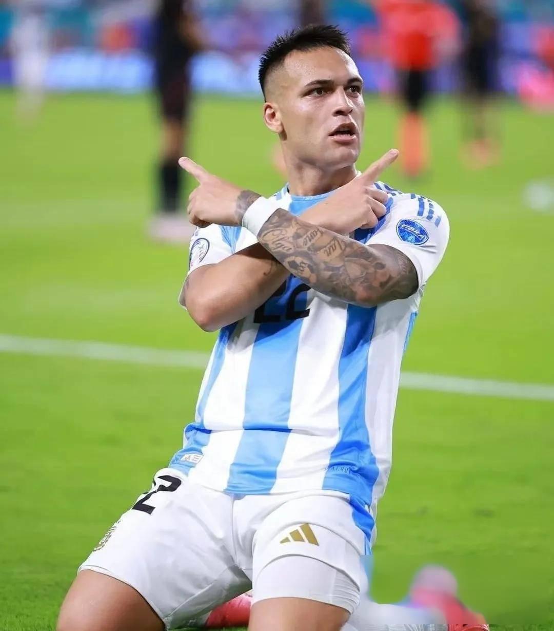 阿根廷联赛掀起势头，多支球队士气高昂的简单介绍