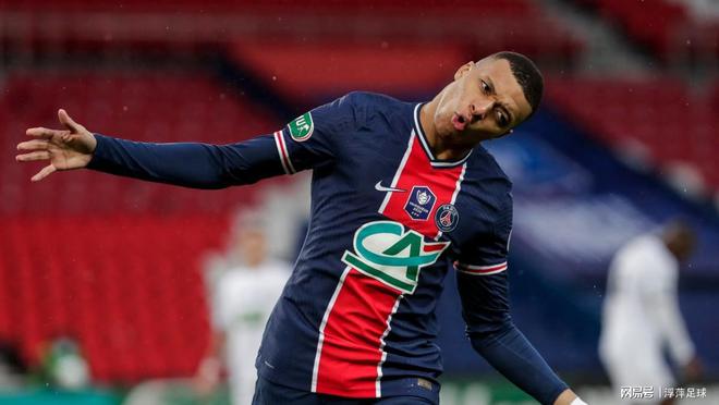 包含巴黎圣日耳曼中场球员受伤，成为困扰的词条