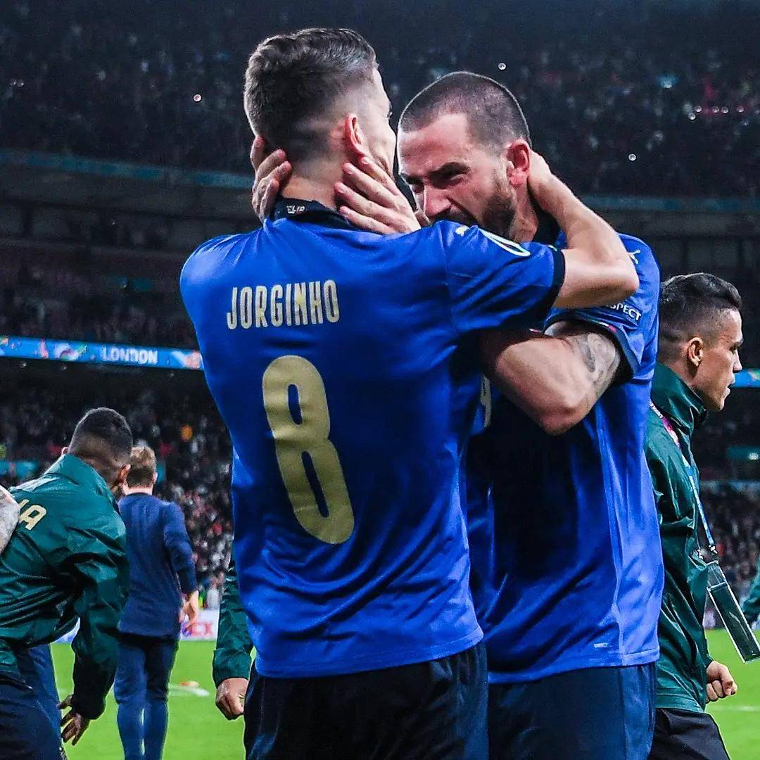 开云体育app-包含欧洲球队备战下一场对决，期待取得胜利的词条