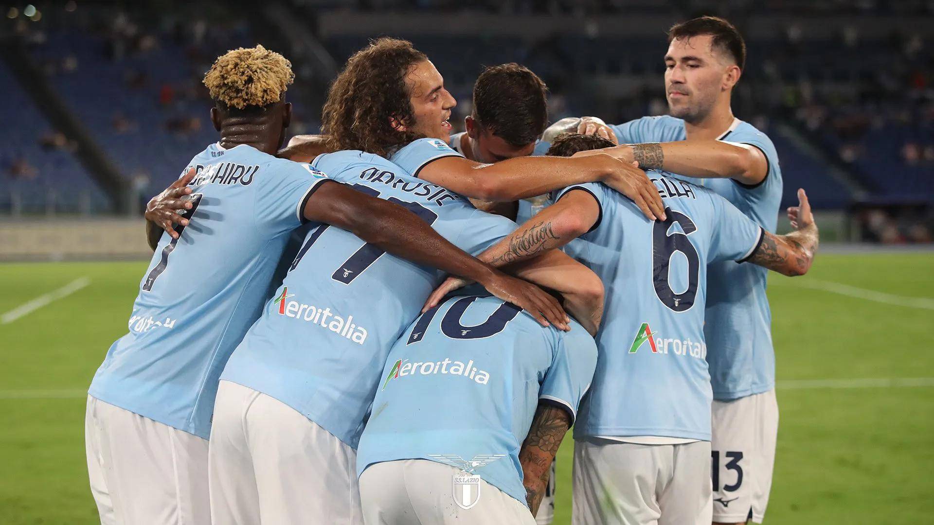 开云体育app-包含意甲球队战术调整，渴望重返欧战舞台的词条