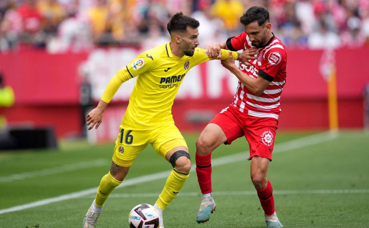 包含佛罗伦萨球队连续三场胜利,形势看好的词条 包含佛罗伦萨球队连续三场胜利,形势看好的词条