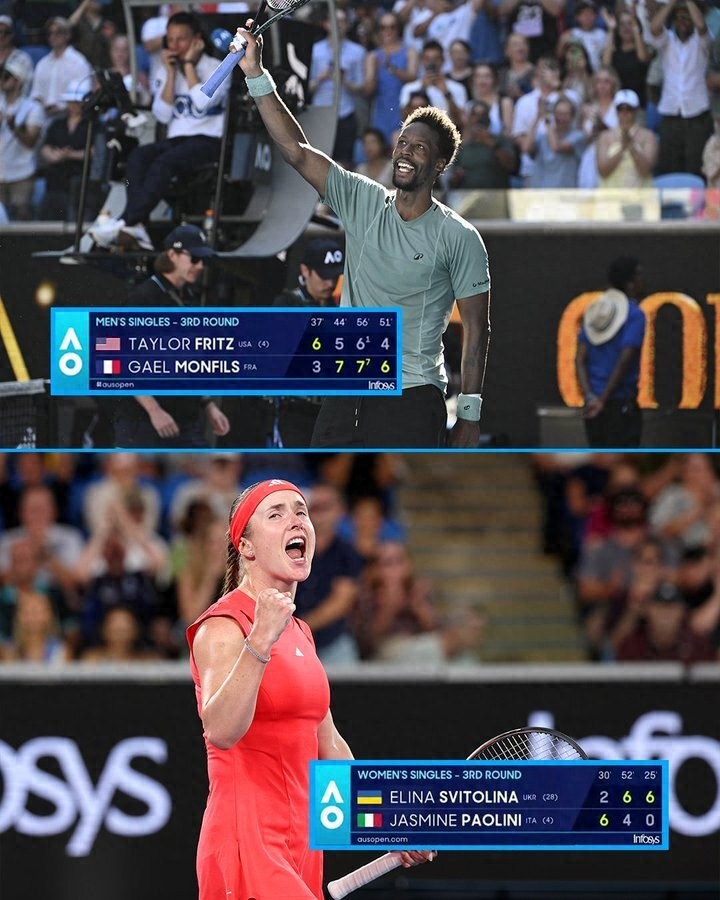 澳大利亚篮球队力挫对手晋级四强