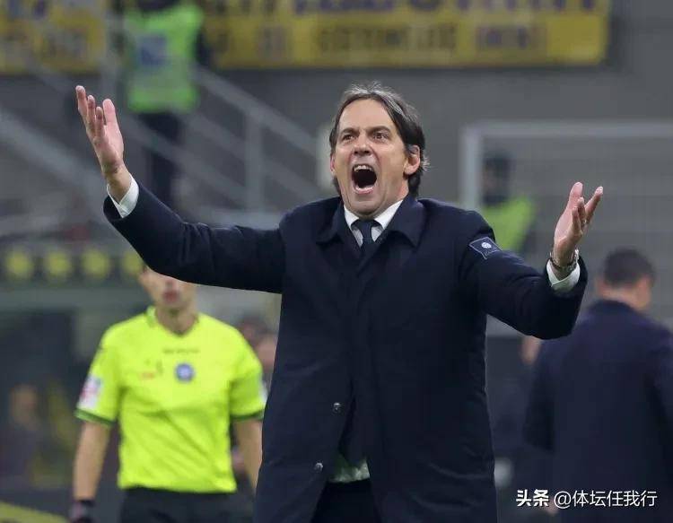 关于那不勒斯连胜止步，欧冠资格悬于一线的信息