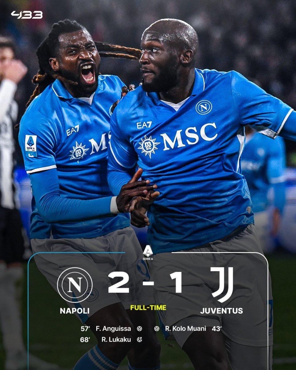 开云体育-包含阿扎尔上演帽子戏法，切尔西大胜对手的词条