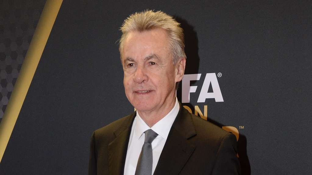 开云体育-弗莱堡主帅决定进行轮换阵容，给予替补更多机会的简单介绍