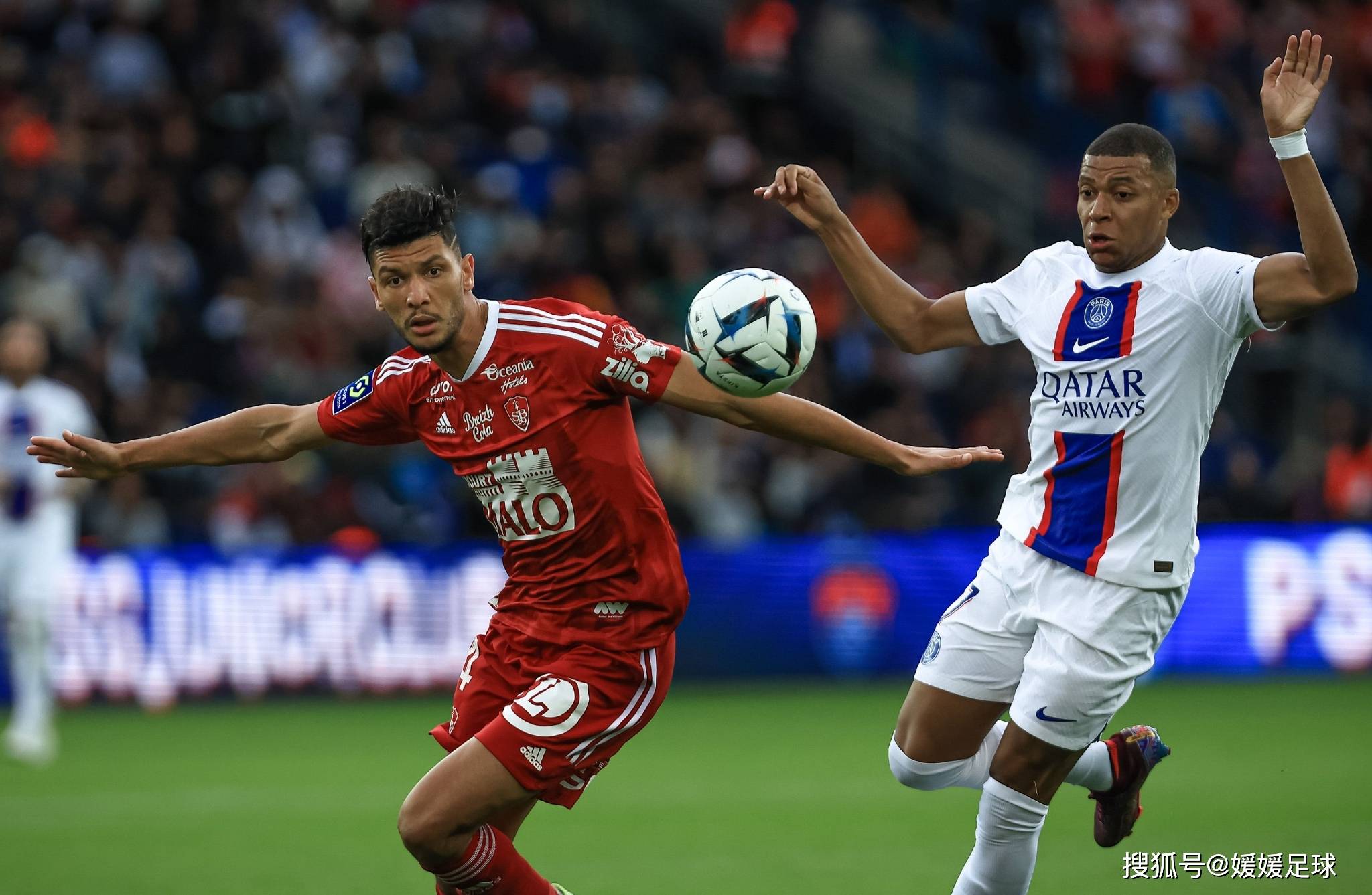 开云体育-蒙彼利埃在客场击败对手，晋级积分榜前列的简单介绍