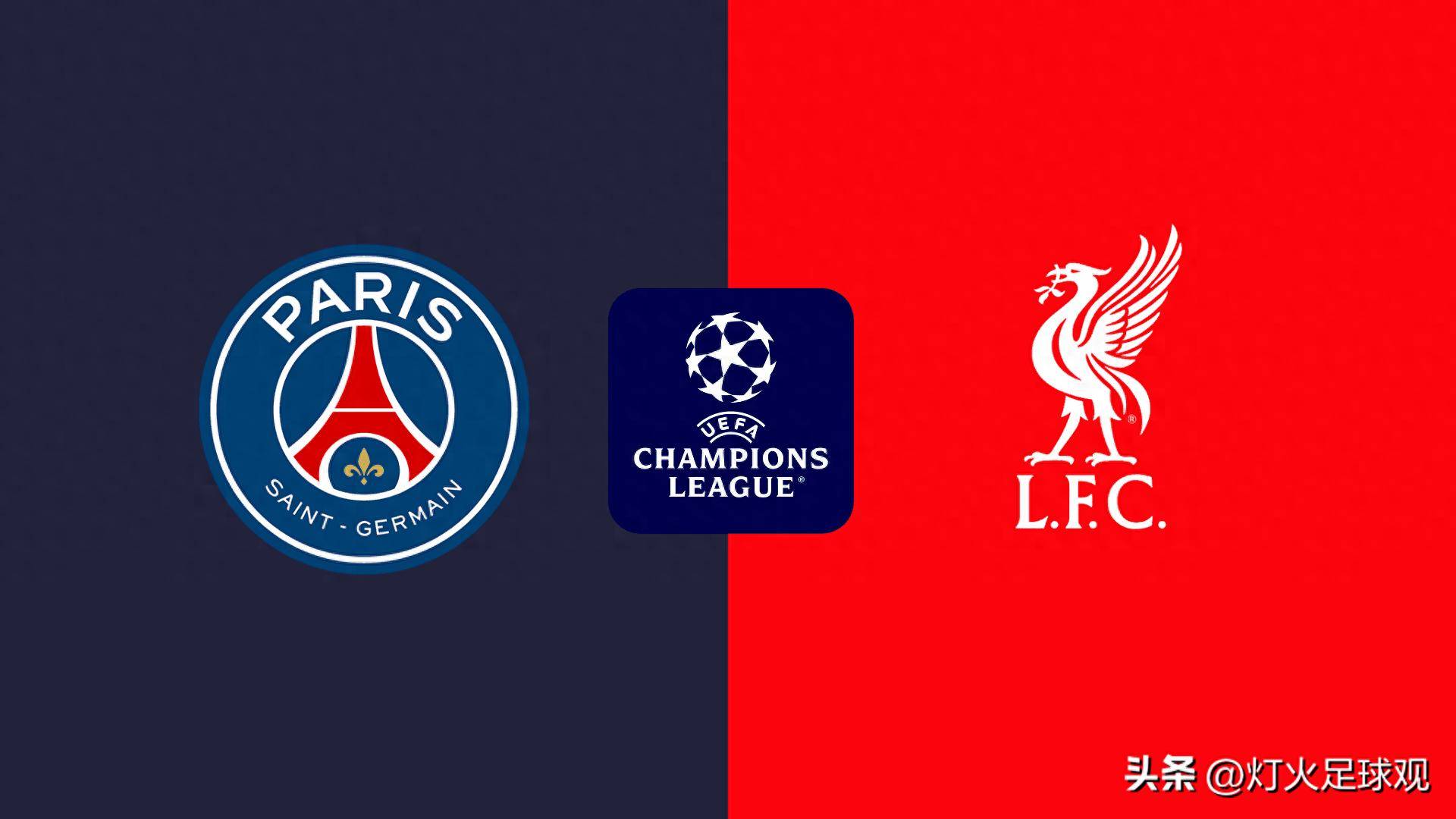 开云体育下载-欧预赛：丹麦大胜以色列，取得胜利