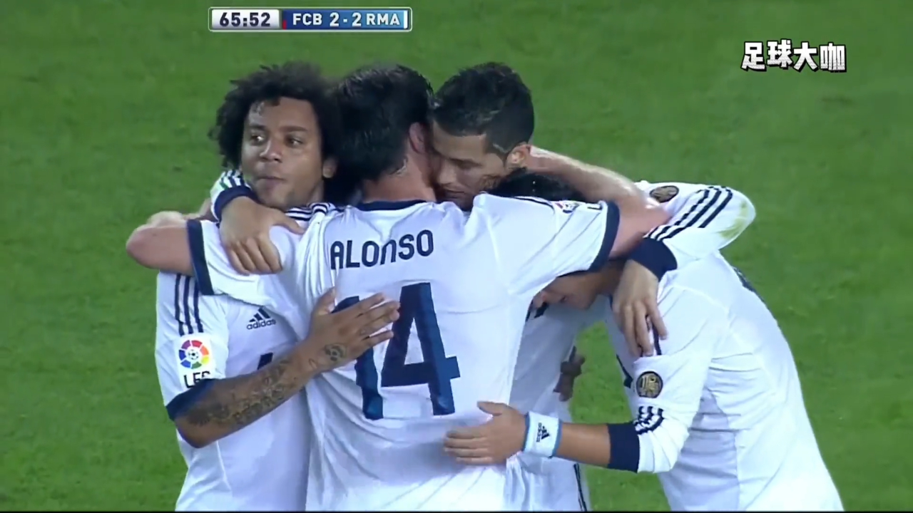 开云体育下载-包含皇马连败让球迷寒心，梅西高颜值再添进球的词条