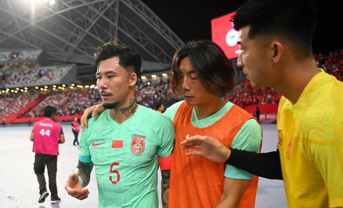 张琳芃绝杀助恒大豪取胜利，球迷欢呼不已的简单介绍