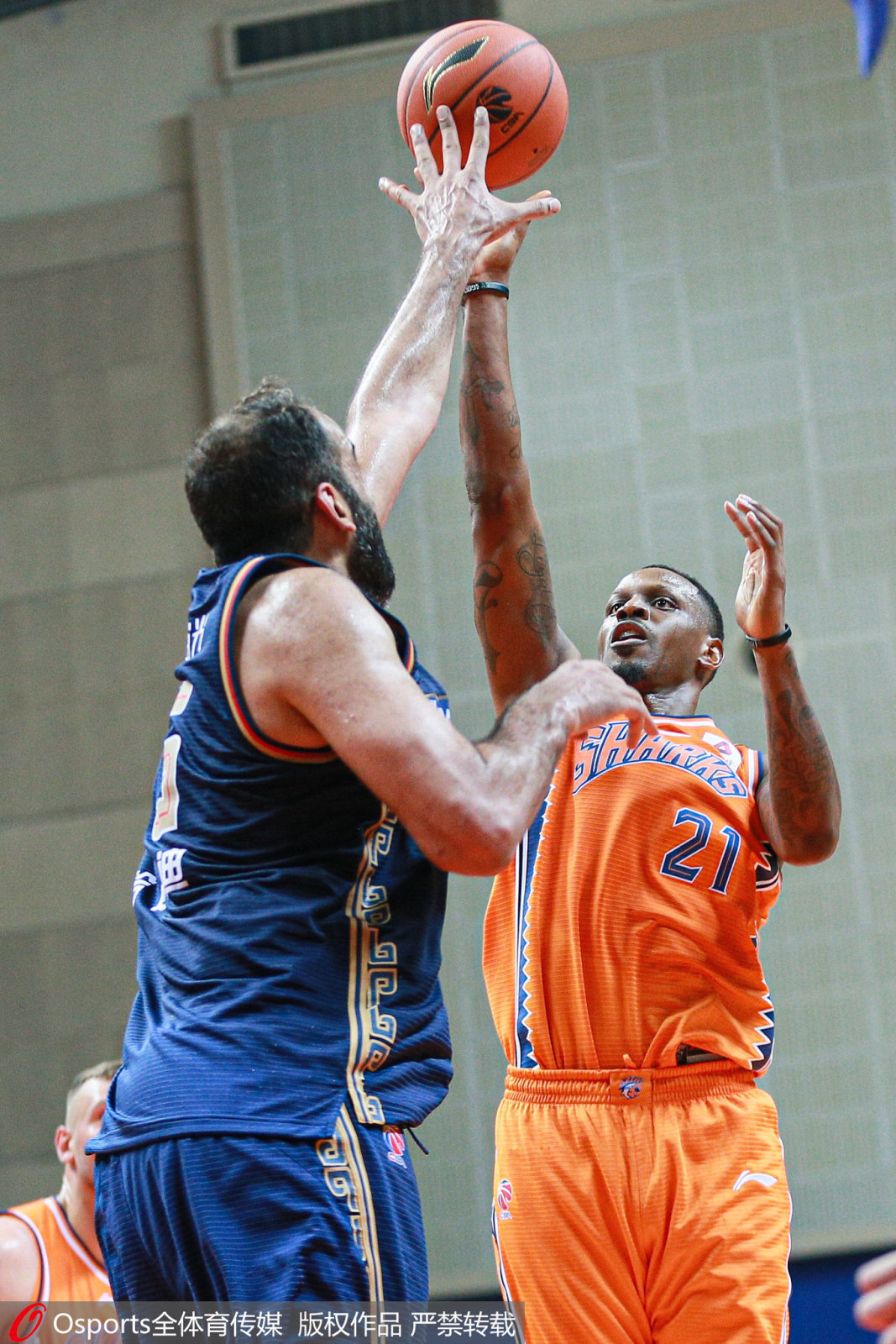 江苏队遭遇江西队逆转，遗憾告负的简单介绍