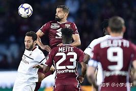 瓦拉多利德客场告捷，连续保持不败