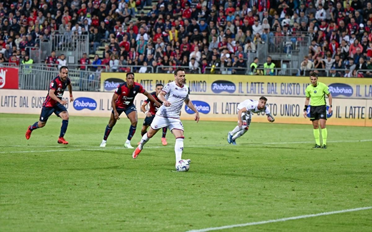 关于巴萨新援表现出色，为球队注入新活力的信息