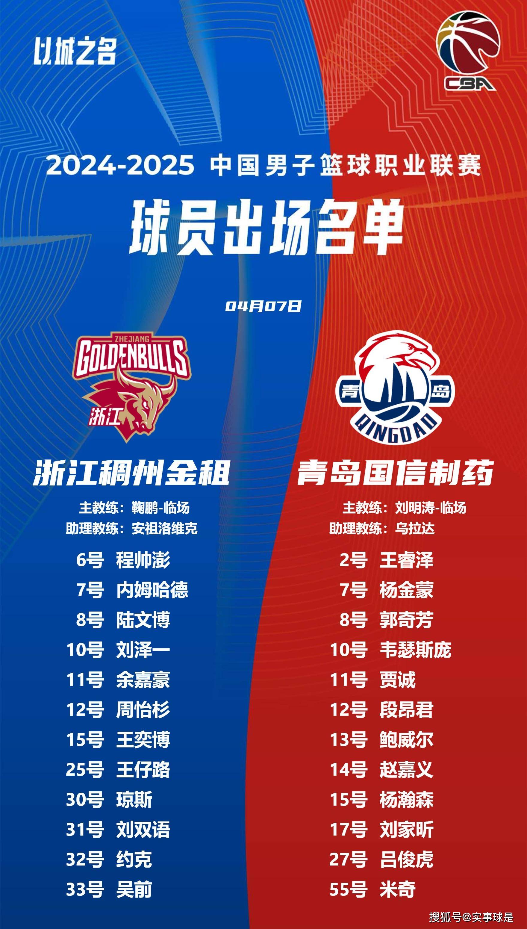 开云体育-广州恒大主教练因病缺席，球队失去指挥