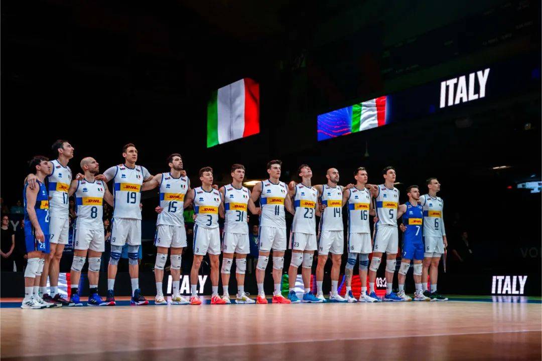 开云体育入口-法国队横扫对手晋级欧锦赛四强