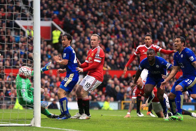 开云体育入口-包含布莱顿客场败于利兹联，保级形势日益严峻的词条