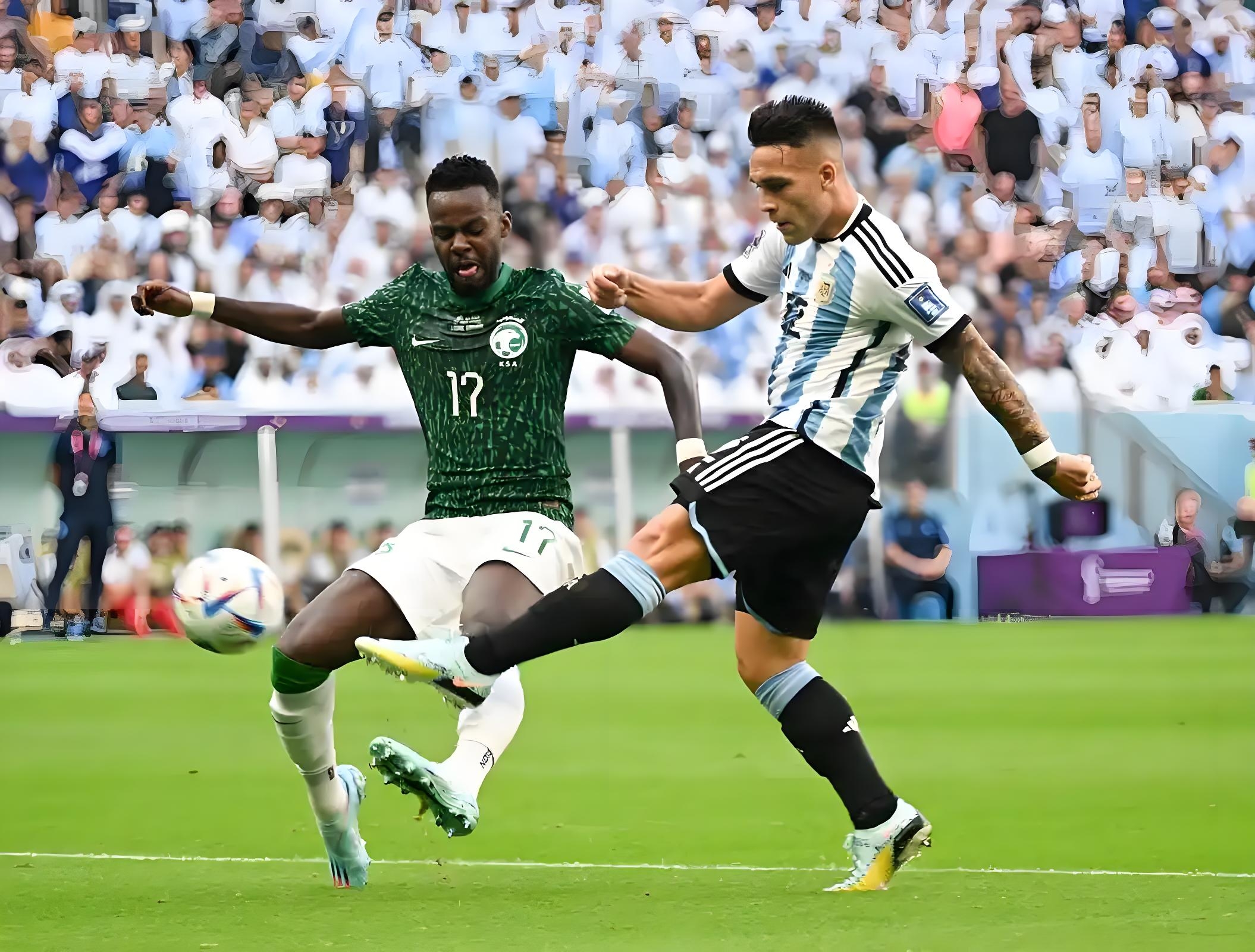 开云APP-西班牙逼平阿根廷，瑞典不敌乌拉圭的简单介绍