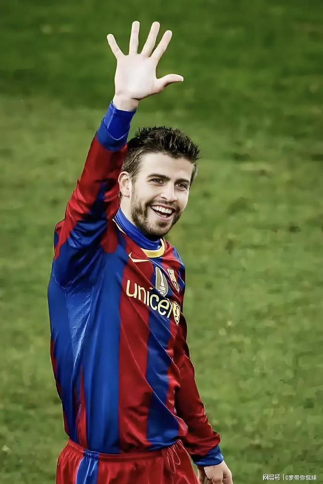 开云体育APP下载-关于皇马巴萨倾力一搏：冠军为目标不懈努力的信息