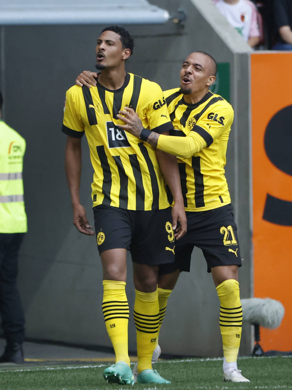 开云APP-世俱杯前瞻：多特蒙德与对手交锋看点