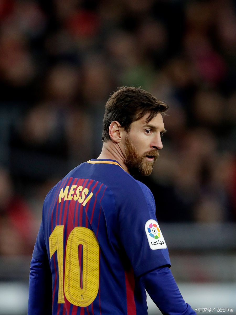 开云体育在线-巴塞罗那连续不胜，梅西状态回落令人担忧的简单介绍
