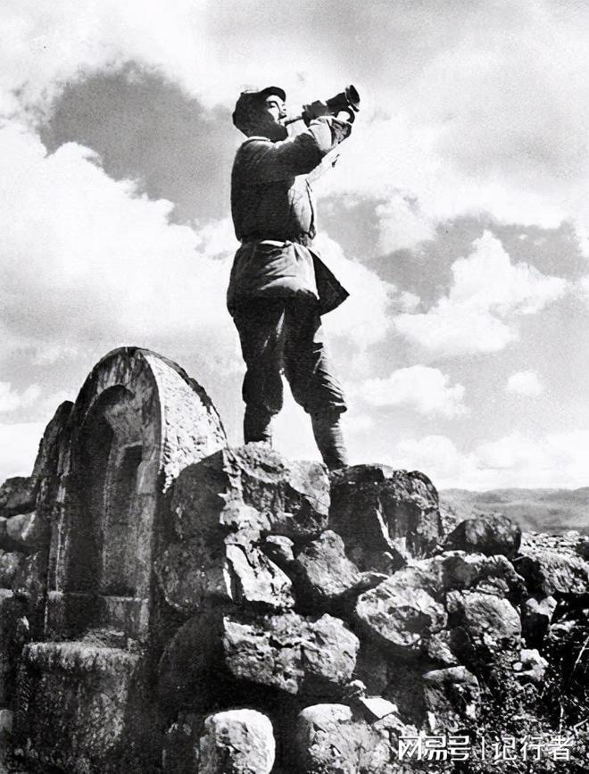 开云官网-克罗地亚队坚守阵地，迎来关键战役的简单介绍