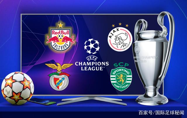 开云体育官方网站-包含黑马球队奇迹逆袭，逆转比分取得胜利的词条