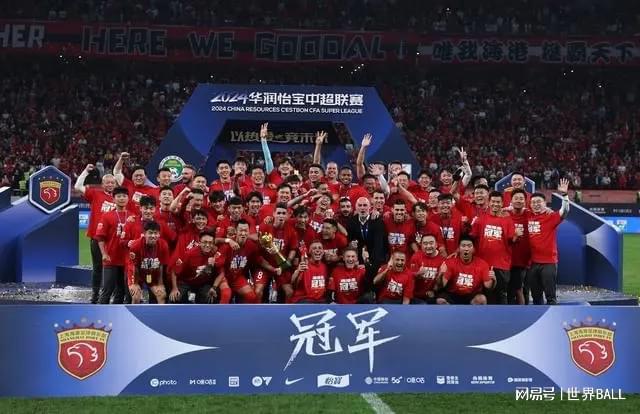 开云下载-关于江苏苏宁建功夺冠，球队士气高涨，备战未来比赛的信息