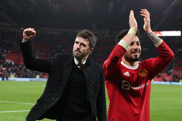 包含瑞典篮球联赛球队助教变阵提升？的词条