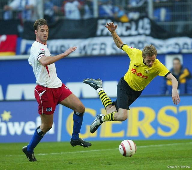 法兰克福客场大胜，豪取联赛连胜的简单介绍