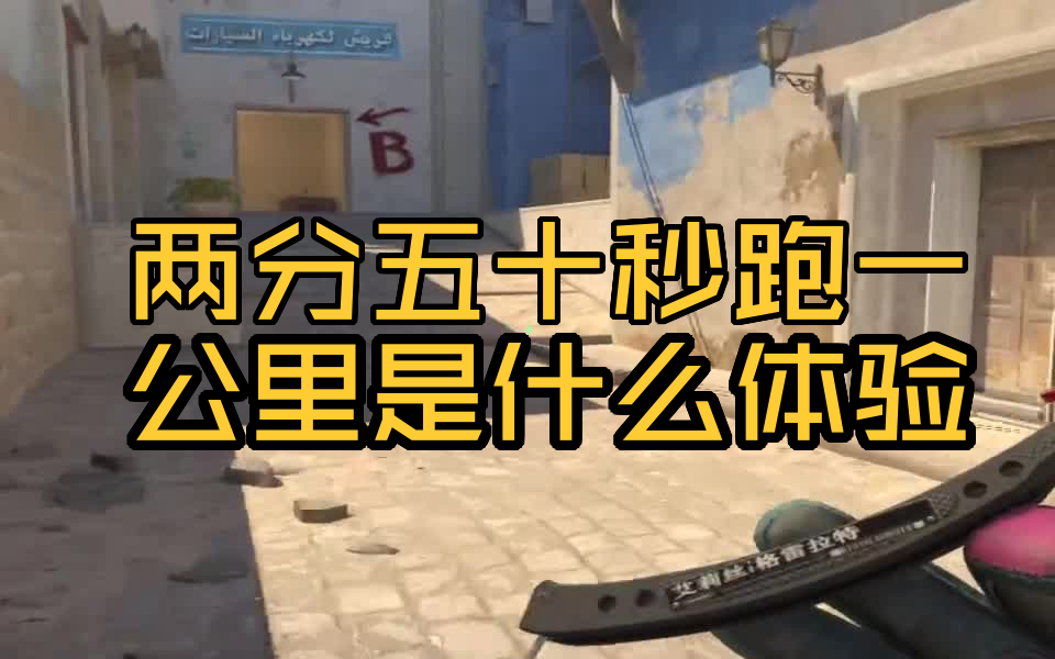 包含Fnatic负于Rogue，Upset状态回暖难救主的词条