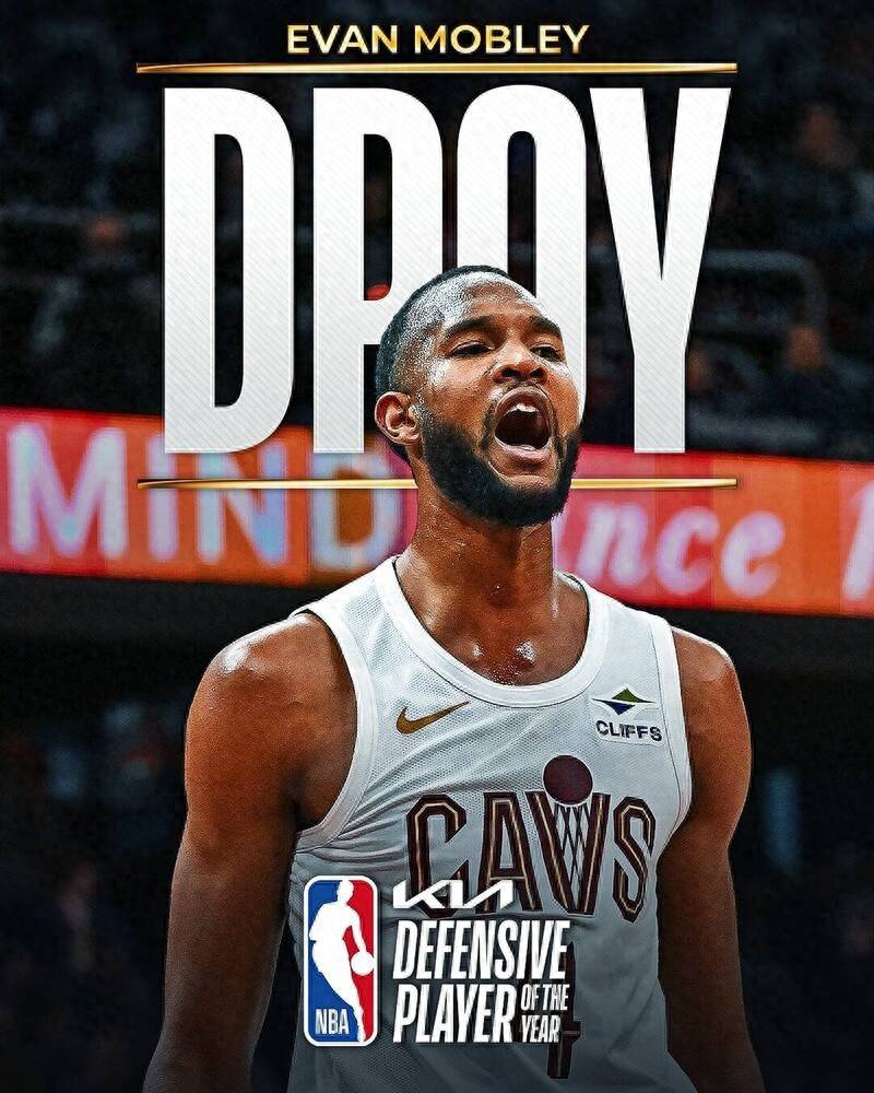 开云体育官网-外国篮球明星荣获最佳球员奖