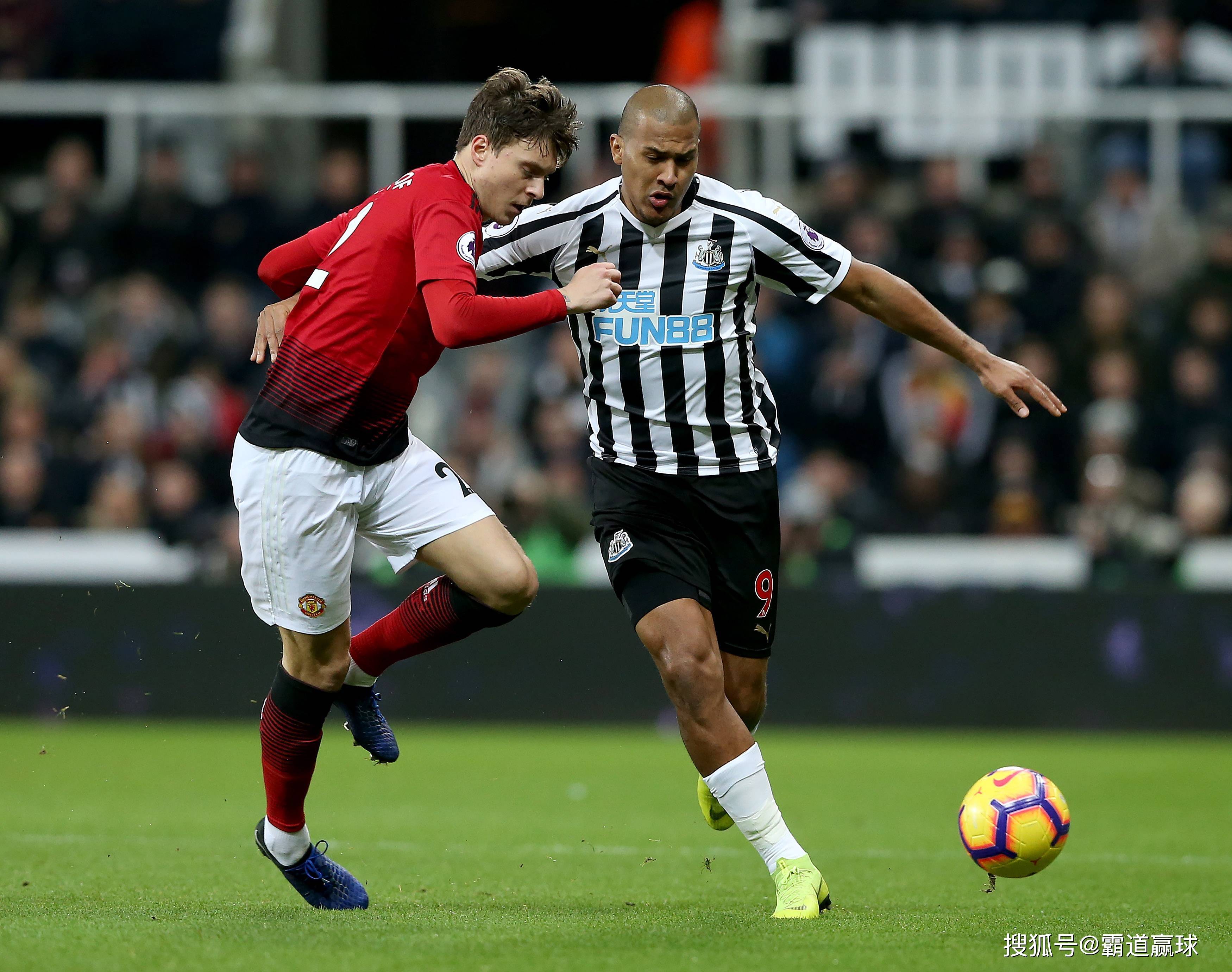 纽卡斯尔联主场失利,积分榜下滑的简单介绍 纽卡斯尔联主场失利,积分榜下滑的简单介绍