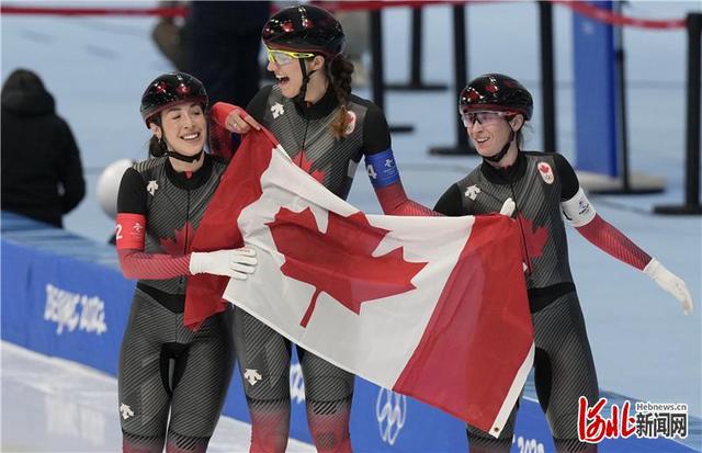 开云体育平台APP-加拿大队惊险胜利，晋级欧锦赛强的简单介绍