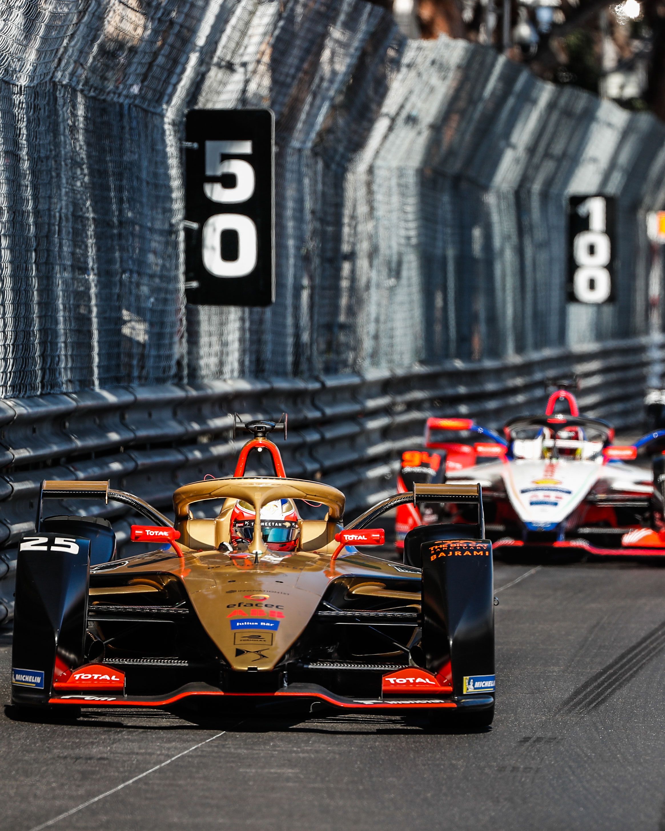 开云体育app-帕杜卡首次争夺亚洲冠军，士气高涨