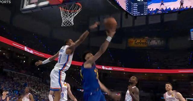 帕杜卡首次争夺亚洲冠军,士气高涨 帕杜卡首次争夺亚洲冠军,士气高涨