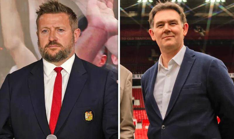 尼斯俱乐部发布新任主教练上任情况